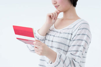 老後,貯金,夫婦