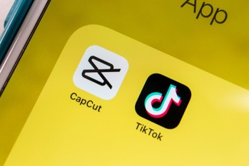 世界で浸透加速！広がる中国発のアプリたち