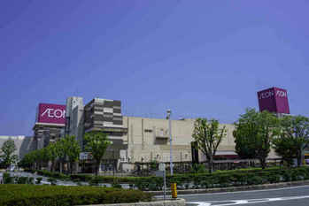 イオンカード,ポイント,還元