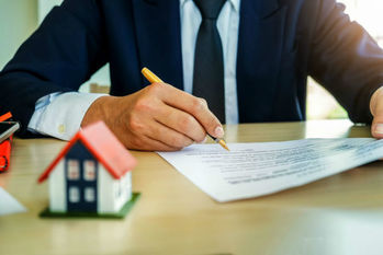 不動産,投資,会社,初心者