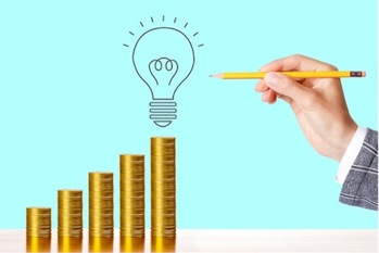 国が資産を増やせる資産運用を推進！ NISAとiDeCoのメリットとデメリットとは？