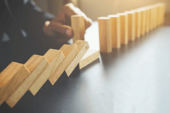 あなたの投資、リスク許容度は？計算方法と便利な診断ツールも紹介