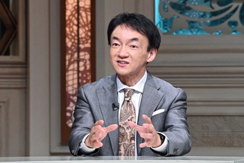 カンブリア宮殿,リハプライム