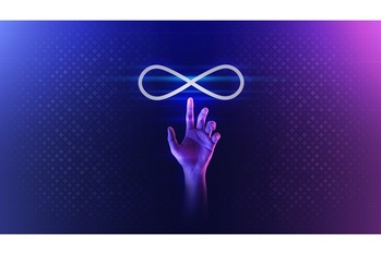 ブロックチェーン,ゲーム