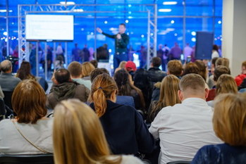 メンタリズム 最強の講義