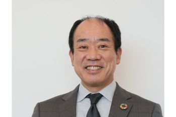 セイコーエプソン