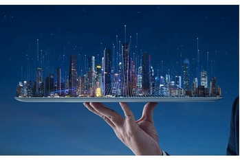 ネット社会,ネット時代