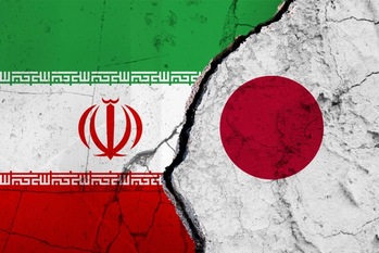 中東情勢混迷後も、粘り腰を発揮する日本企業