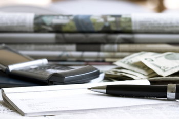 キャッシュレスで得する