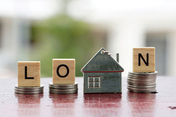 不動産投資,ローン,基礎知識,返済方法,選択