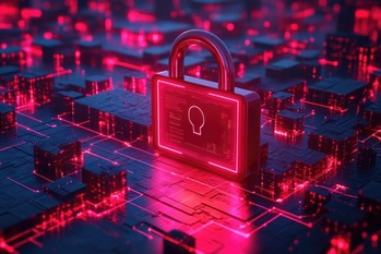 金融業界のためのSaaSセキュリティ対策 ─SSPMによる可視化とガバナンス強化─