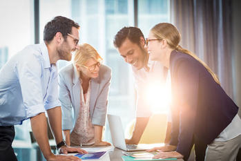 帝国データバンク