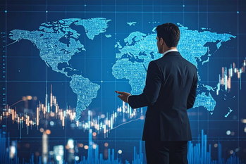 FXトレード戦略