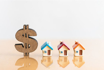 返済額,増額,総返済額