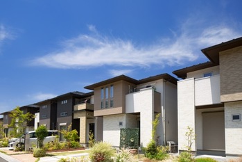 住宅購入の際に決断できない理由・決断に必要な情報とは？