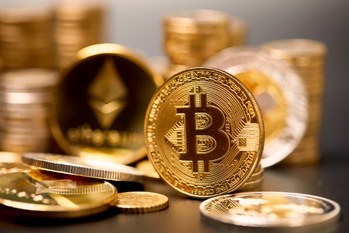 ステーブルコインとは？初心者向けに解説