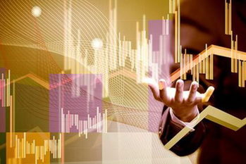 マーケット展望