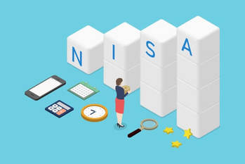 iDeCoで税金が安くなる？節税効果がどのくらいあるかチェック！