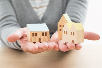 ヤンチャ大家が教える「最強ボロ戸建て」投資術5