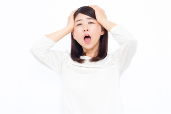 ボーナス前のお金事情に関するアンケート