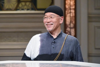 カンブリア宮殿,一澤帆布