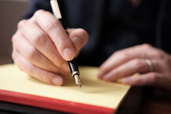 ノート,問題解決