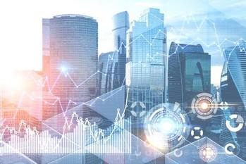 ESG投資先で名前の上がるマイクロソフト　その取り組みとは