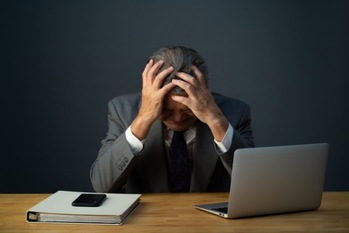 金融機関における不祥事の予防・発見の実務対応～近時の不正事例から心理的安全性を考える