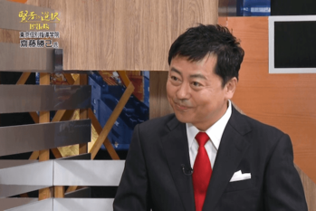 賢者の選択（2018.10.28放送）