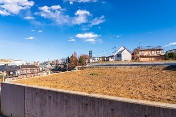 マンション経営の収入を解説。儲かるマンションオーナーになるための秘訣とは