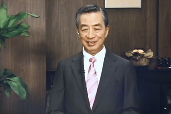 カンブリア宮殿,ノジマ