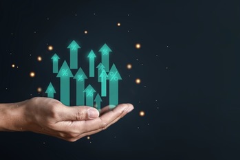 出尽くし感が強まり、金融政策の修正は当面打ち止めへ