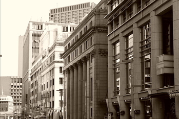 矢野経済研究所