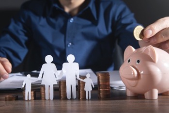 収入と扶養の関係とは？混乱しやすい「壁」の概要を徹底解説。