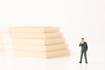 福岡,ローン,即日,融資