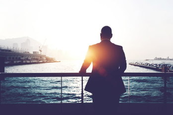 年収1億円の人のすごい習慣