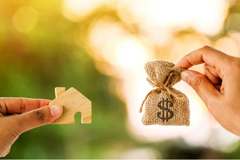 不動産,オーナー,メンテナンス支出