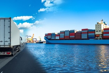 貿易収支が直面する2つの「想定外」、円安地合いは続行へ