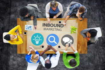 日本株投資戦略,日経平均,出遅れテーマ株