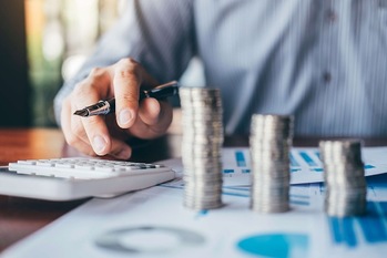 富裕層の追徴課税が最高に ? 税申告の注意点