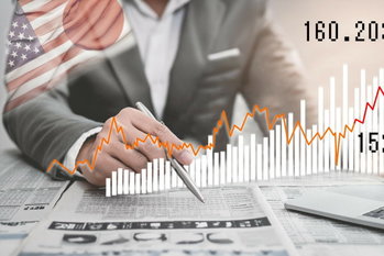 FXトレード戦略