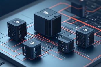 生成AI時代のデータセンター立地戦略 ～電力制約・GXと技術進化が変える立地の常識～