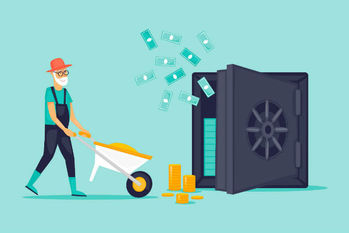 イデコ,ideco,どこで