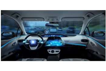 中国経済,AI,人工知能