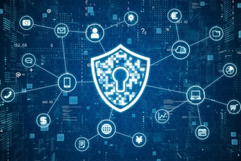 金融業界が直面するサイバー脅威脅威動向と対応を探る