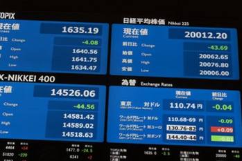 株式投資の初心者におすすめしたい儲かる銘柄の選び方・考え方