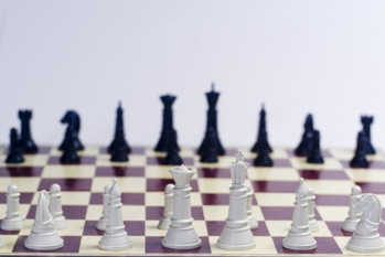 ロジカルシンキング,細谷功