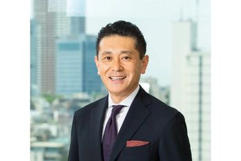 ハウスコム【3275・東1】新成長戦略で収益構造多層化とストック事業創出へ 事業規模活かし不動産ＤＸ投資にも注力