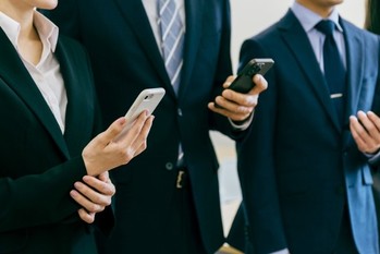 楽天が携帯事業で苦戦しているのは「平成のビジネス感覚」だったから