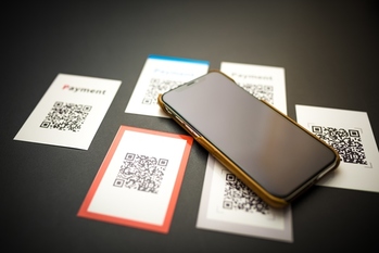 キャッシュレス決済,還元,中小規模,事業者